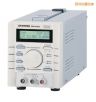 可程式/線性/直流電源供應器,型號:PSS-2005,品牌:臺灣固緯GWINSTEK