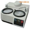 時(shí)代手動(dòng)研磨拋光機(jī),型號(hào):TMP2000系列,品牌:時(shí)代儀器