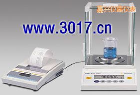 ���dBTϵ�о�����ƽ,4200g,10mg