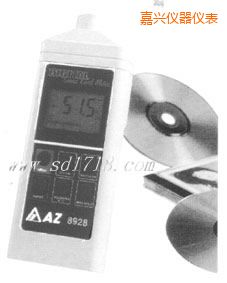 嘉興數(shù)位式經(jīng)濟(jì)型噪音計