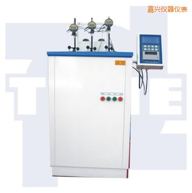 ���d��׃�����S��ܛ���c(di��n)�ضȜy(c��)���x