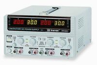 嘉興四組輸出直流電源供應器