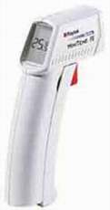 嘉興紅外測(cè)溫儀