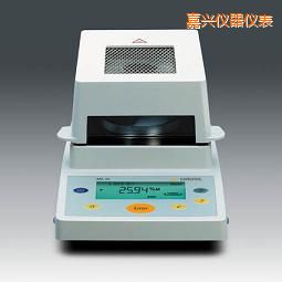 嘉興水分測(cè)定儀