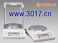 ���d��ӷ�����ƽ,4200g,10mg