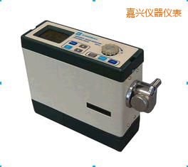 嘉興壓電天平式粉塵計(jì)