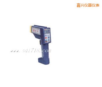 嘉興雷射紅外線溫度表