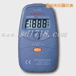 嘉峪關(guān)數(shù)字溫度計(jì)