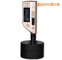 �����P(gu��n)һ�wʽ��yʽ����Ӳ��Ӌ(j��)