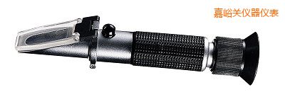 嘉峪關(guān)Analog Brix Meter 模擬甜度計(jì)