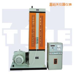 �����P(gu��n)�Cеʽ����ƣ��ԇ�C