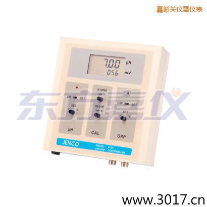 �����P���I(y��)�ڒ�ʽ���������߀ԭ������