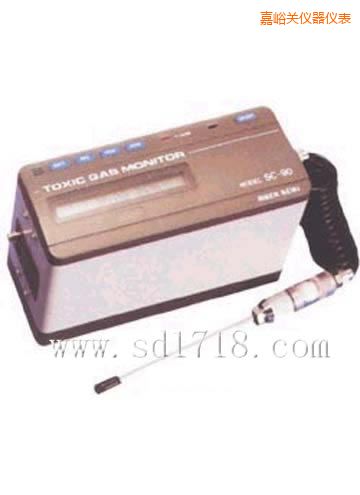 �����P(gu��n)���ԙz�y(c��)�x