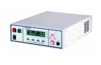 嘉峪關耐壓/絕緣測試儀