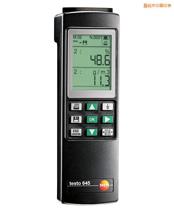 �����P�؝�ȃx