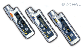 �����P(gu��n)��(g��)���Ú��w�z�y�x