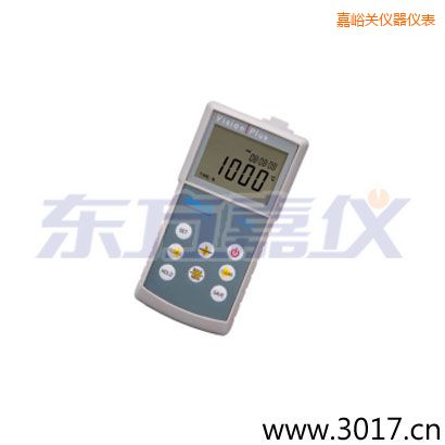 嘉峪關(guān)防水型熱電偶便攜溫度計(jì)便攜溫度測(cè)試儀