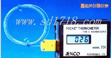 �����P(gu��n)�ڴ��͜ضȜyԇ�x