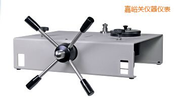 �����P(gu��n)�ք�(d��ng)Һ���{(di��o)��(ji��)��