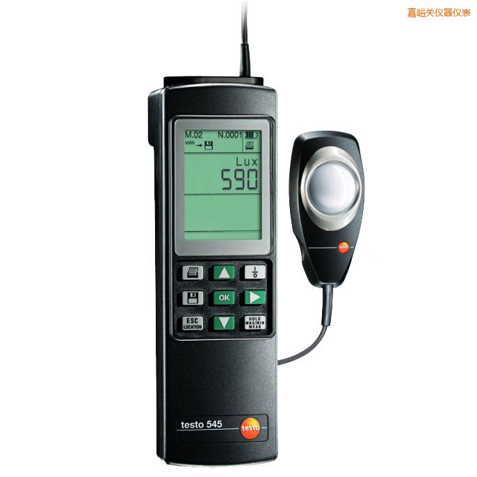 �����P(gu��n)�նȃx