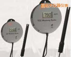 嘉峪關(guān)在線電導(dǎo)率&TDS水質(zhì)測(cè)量分析儀表