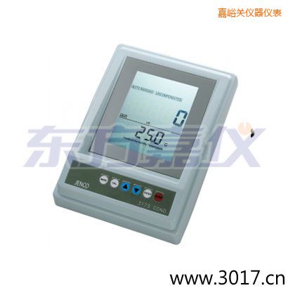 �����P(gu��n)�������_ʽ늌������}�����ضȡ�TDS�yԇ�x