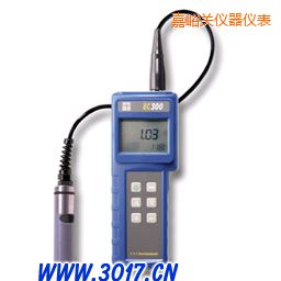 �����P(gu��n)�}�ȡ�늌�(d��o)���ضȜy���x