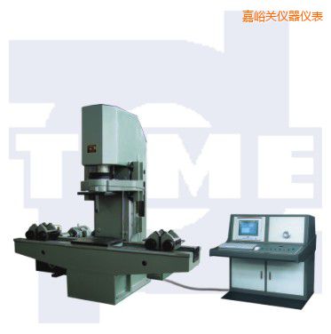 �����P(gu��n)΢�C(j��)���@Һ��ʽ�受�ɉ���ԇ�(y��n)�C(j��)