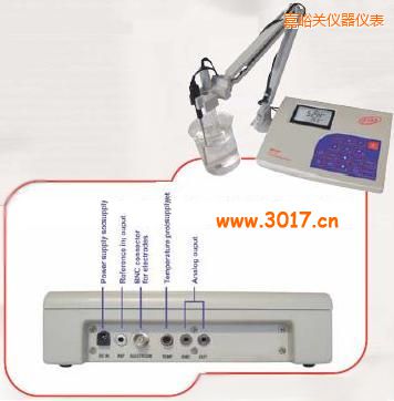 嘉峪關(guān)臺(tái)式測(cè)試儀