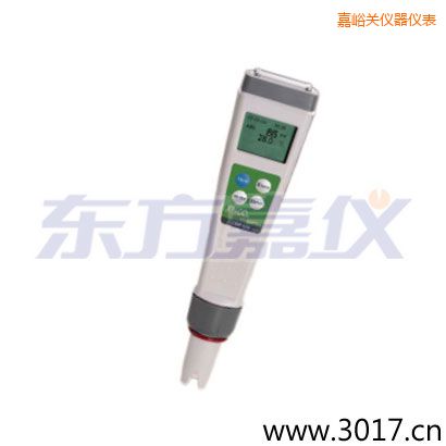 嘉峪關(guān)迷你型筆式氧化還原測(cè)試儀