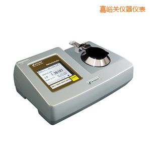 嘉峪關(guān)數(shù)字式折射計