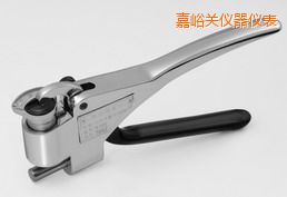 �����P(gu��n)���P��f��Ӳ��Ӌ