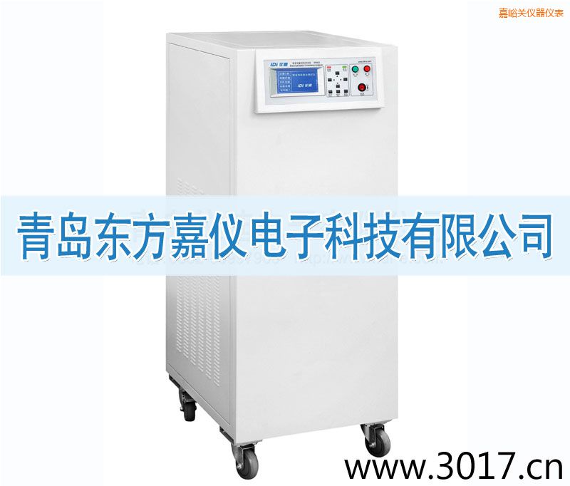 �����P(gu��n)��ȫ���ܾC�Ϝy(c��)ԇ�x����ͨ������һ��