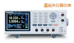 �����P�ɾ��̾���ֱ���Դ