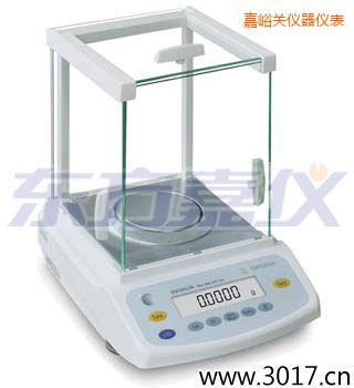 �����P(gu��n)BSAϵ����ӷ�����ƽ,820g,10mg