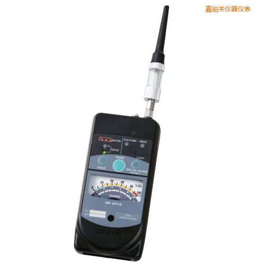 �����P(gu��n)��ȼ���w�z�y��