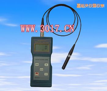 �����P(gu��n)���F��Ϳ�Ӝy(c��)��x