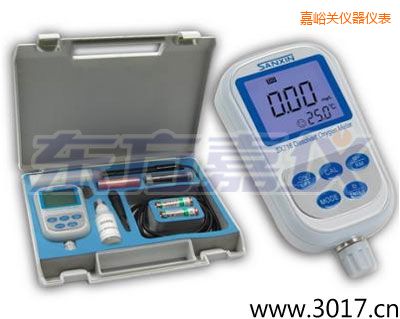 �����P(gu��n)�ܽ����x