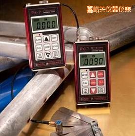 �����P(gu��n)���ܳ����y(c��)��x