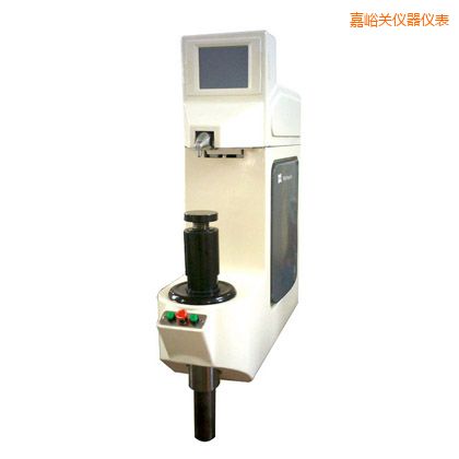 �����P(gu��n)ȫ�Ԅ�����Ӳ��Ӌ