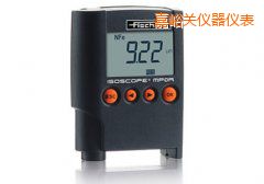 �����P����ʽͿ�Ӝy��x