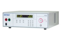 �����P(gu��n)���߉��͉��yԇ�x