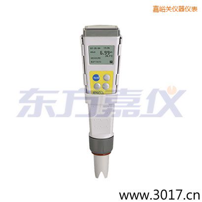 �����P�Pʽ���ܷ�ˮ��������ȃx