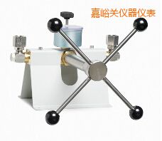 �����P(gu��n)Һ�w���^�y(c��)ԇ��