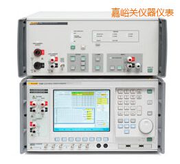 �����P(gu��n)����������˜�Դ