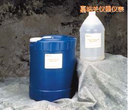 嘉峪關恒溫槽介質