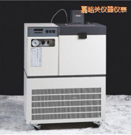 �����P���͜غ�ز�