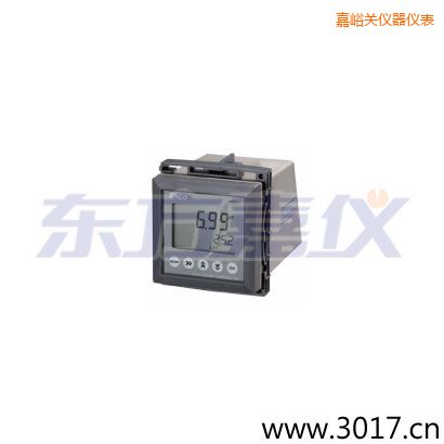 �����P(gu��n)���I(y��)΢��X�����������߀ԭ������