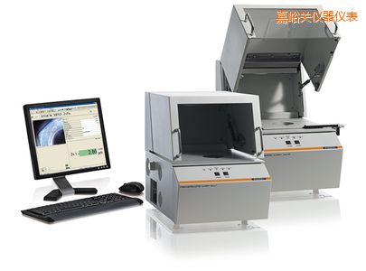 �����P(gu��n)X�侀�ɹ�yԇ�x