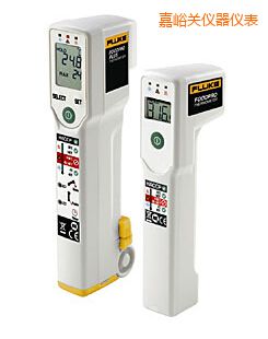 �����P(gu��n)ʳƷ��ȫ�y(c��)�؃x